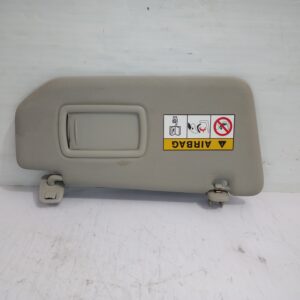 Carrito, Recambios Berrocar