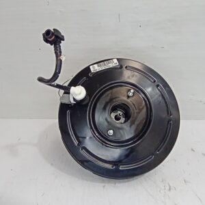 Carrito, Recambios Berrocar