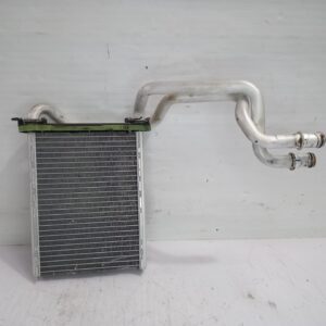 radiador_calefaccion_aire_acondicionado_271159831r_renault_scenic_iii_bose_edition