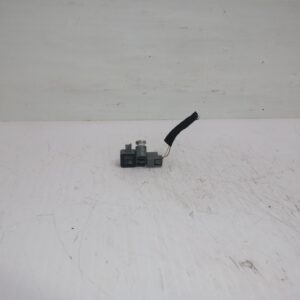 Carrito, Recambios Berrocar