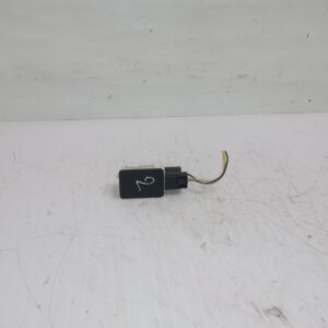 sensor_988809284r_renault_scenic_iii_bose_edition