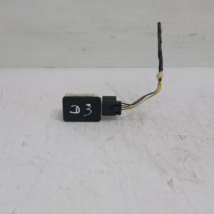 sensor_988809284r_renault_scenic_iii_bose_edition