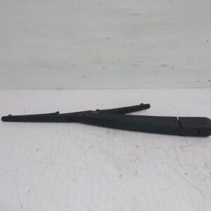 brazo_limpia_trasero_287814328r_renault_scenic_iii_bose_edition