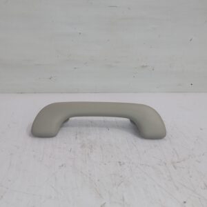 asidero_techo_delantero_derecho_739411199r_renault_scenic_iii_bose_edition