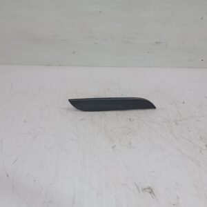 moldura_684210029r_renault_scenic_iii_bose_edition