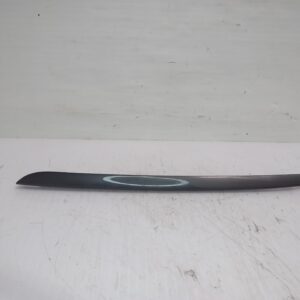 moldura_684120014r_renault_scenic_iii_bose_edition