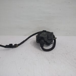 caja_mariposa_147b08010r_renault_scenic_iii_bose_edition