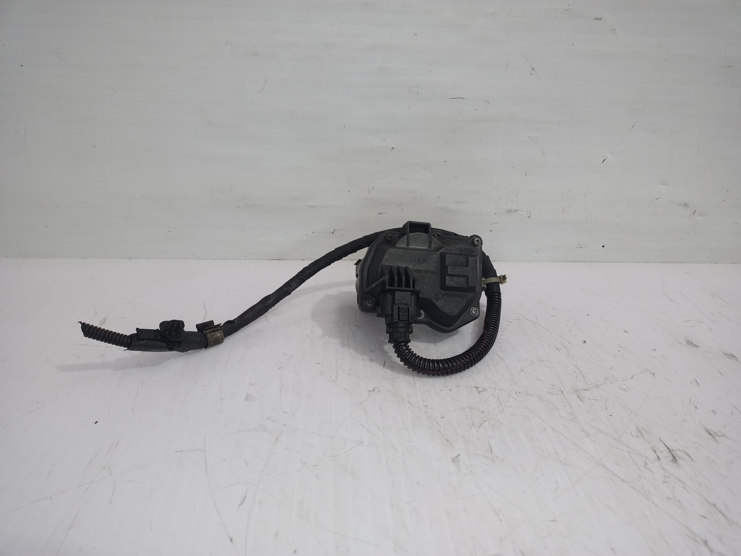 caja_mariposa_147b08010r_renault_scenic_iii_bose_edition