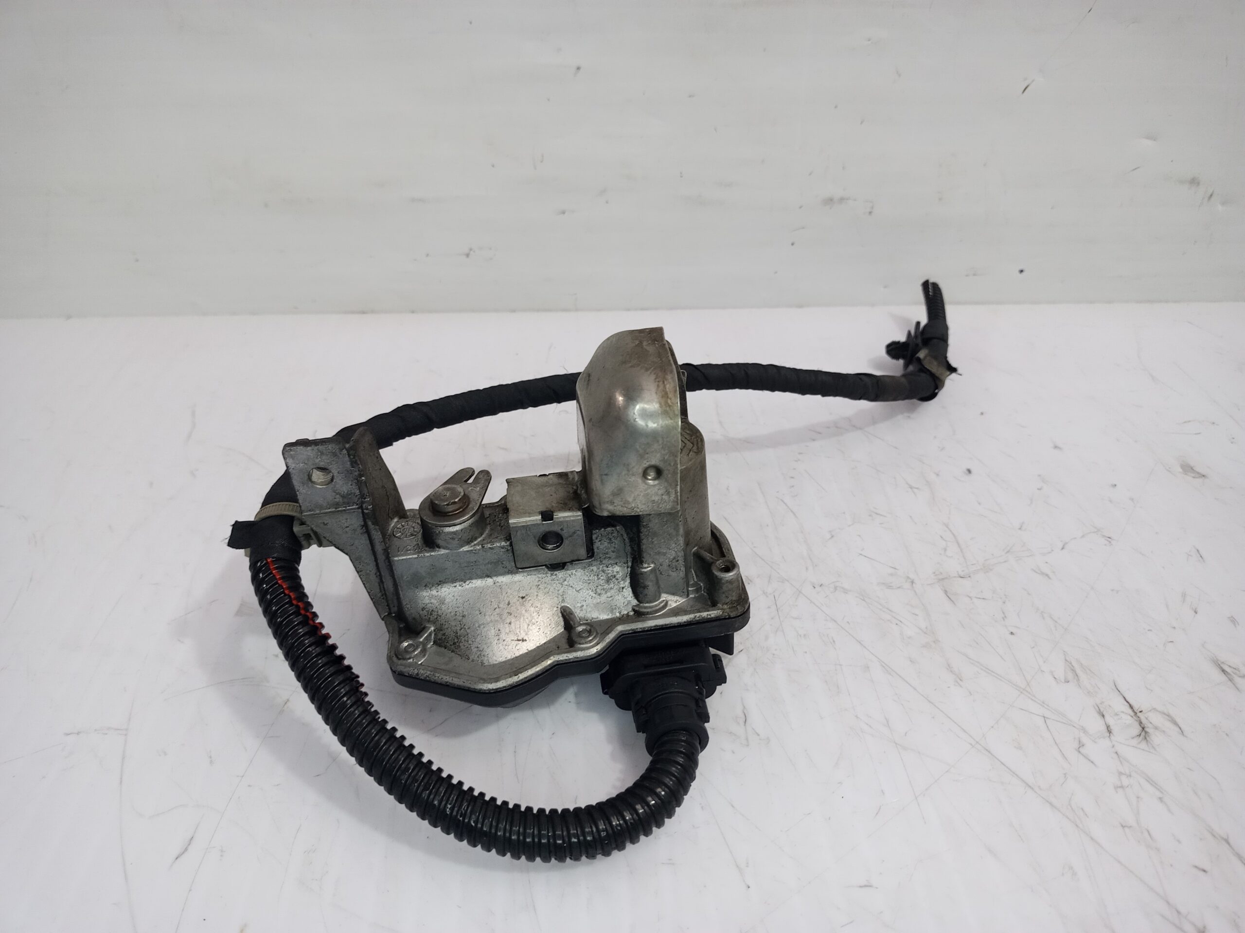 caja_mariposa_147b08010r_renault_scenic_iii_bose_edition