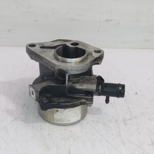 depresor_freno_bomba_vacio_146505272r_renault_scenic_iii_bose_edition