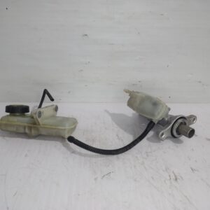 bomba_freno_460910006r_renault_scenic_iii_bose_edition