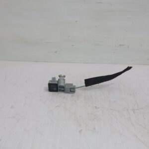 sensor_988300005r_renault_scenic_iii_bose_edition