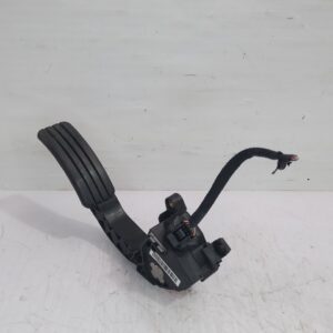 pedal_acelerador_180020024r_renault_scenic_iii_bose_edition
