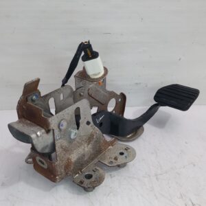 pedal_freno_465010016r_renault_scenic_iii_bose_edition