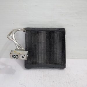 Carrito, Recambios Berrocar