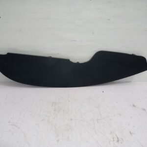 moldura_682400015r_renault_scenic_iii_bose_edition