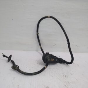 freno_de_mano_electrico_440104928r_renault_scenic_iii_bose_edition