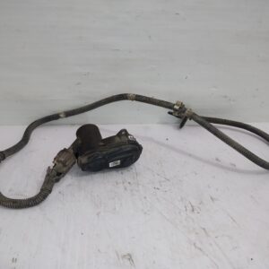 freno_de_mano_electrico_440008455r_renault_scenic_iii_bose_edition