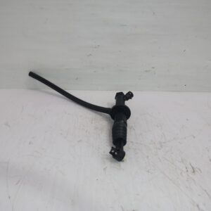 bombin_embrague_306101808r_renault_scenic_iii_bose_edition