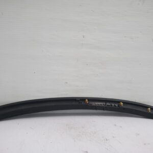 torpedo_300202409_renault_scenic_iii_bose_edition