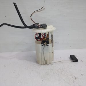 aforador_172026141r_renault_scenic_iii_bose_edition