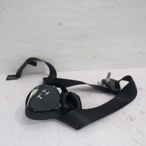 cinturon_seguridad_trasero_izquierdo_888410017r_renault_scenic_iii_bose_edition