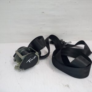 Carrito, Recambios Berrocar