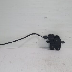 Carrito, Recambios Berrocar