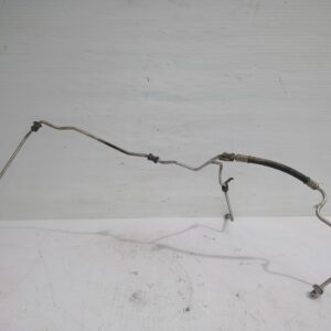 tubos_aire_acondicionado_924408507r_renault_scenic_iii_bose_edition