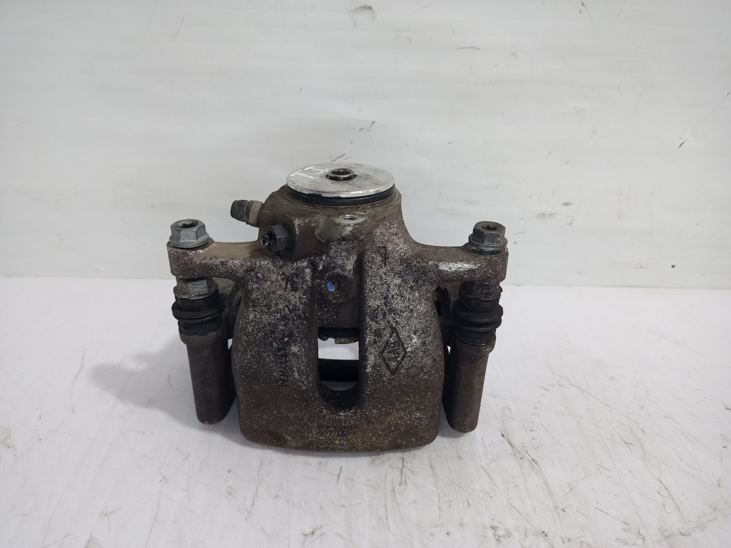 pinza_de_freno_trasera_izquierda_440110675r_renault_scenic_iii_bose_edition