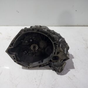 caja_cambios_320102980r_renault_scenic_iii_bose_edition