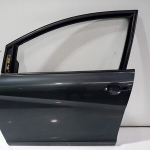 puerta_delantera_izquierda_5p0831055a_seat_altea_xl_5p5_family