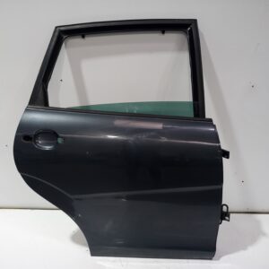 Carrito, Recambios Berrocar