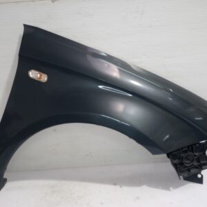 aleta_delantera_derecha_5p0821022a_seat_altea_xl_5p5_family