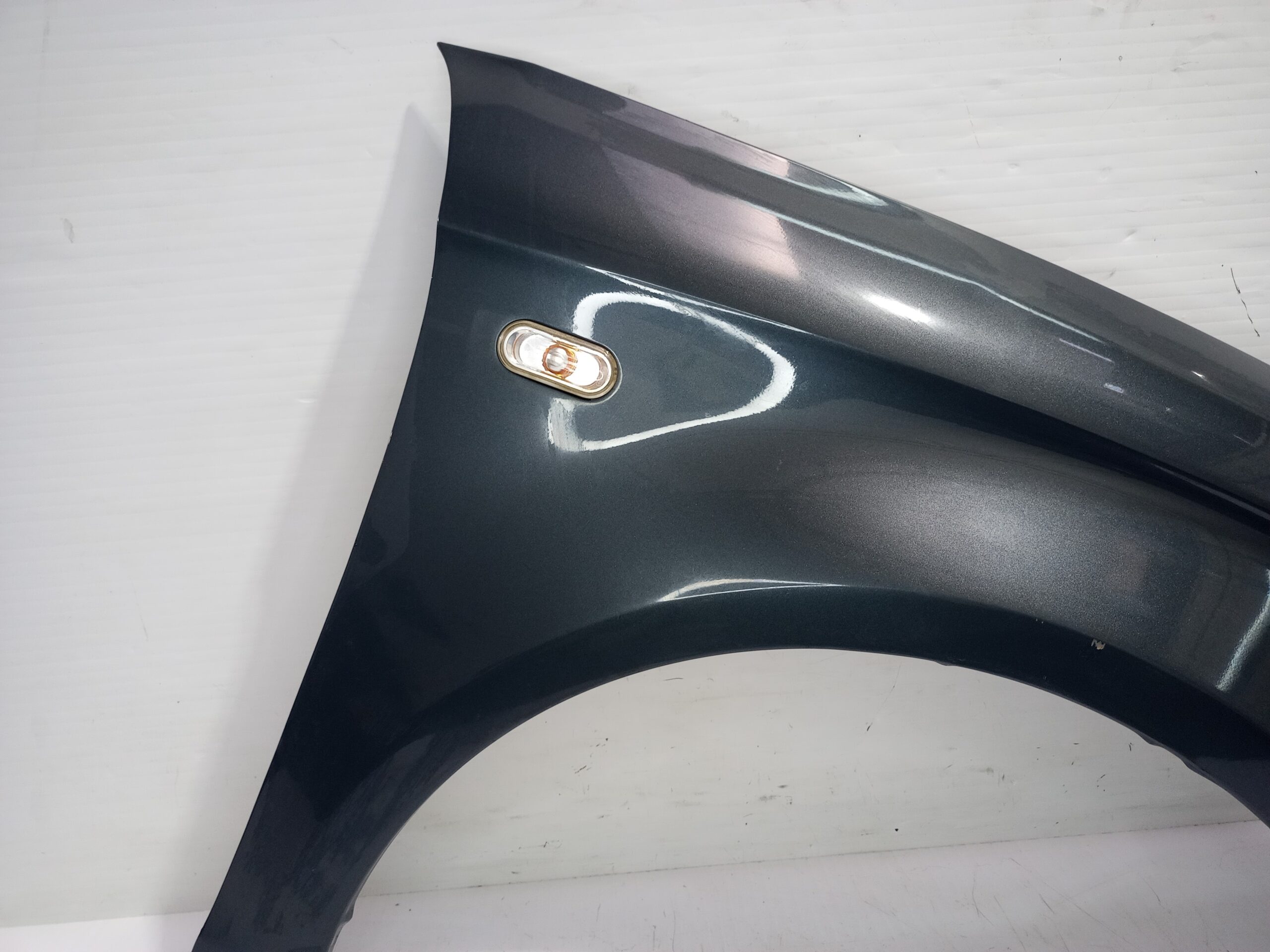 aleta_delantera_derecha_5p0821022a_seat_altea_xl_5p5_family