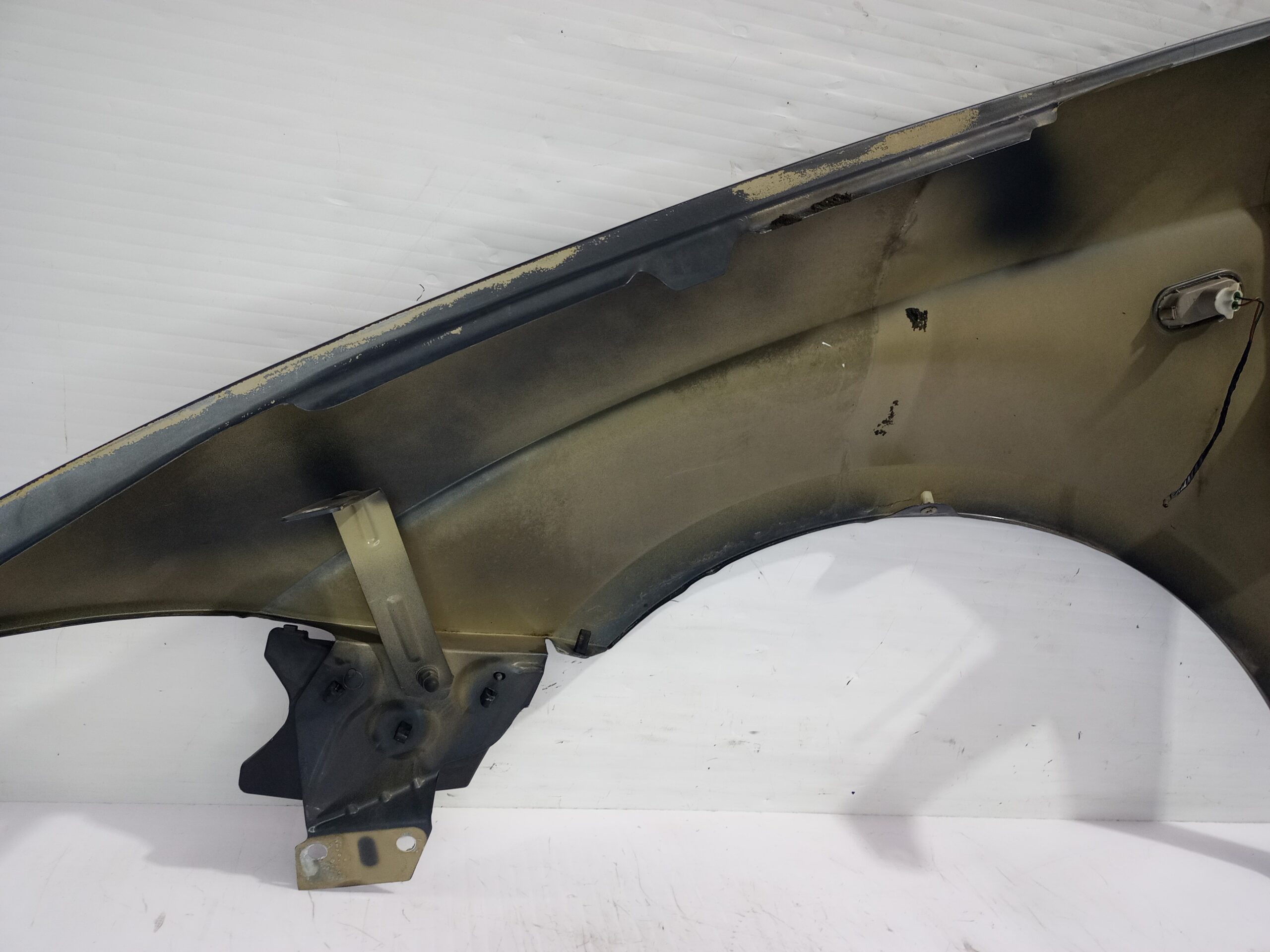 aleta_delantera_derecha_5p0821022a_seat_altea_xl_5p5_family