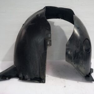 paso_rueda_delantero_derecho_5p0809958c_seat_altea_xl_5p5_family