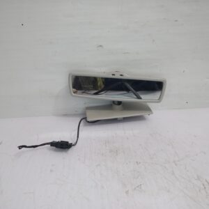 Carrito, Recambios Berrocar