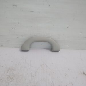 asidero_techo_delantero_derecho_5p8857607y20_seat_altea_xl_5p5_family