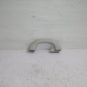 asidero_techo_trasero_derecho_5p0857607cy20_seat_altea_xl_5p5_family