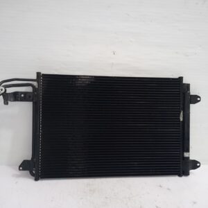 condensador_radiador_aire_acondicionado_1k0820411q_seat_altea_xl_5p5_family