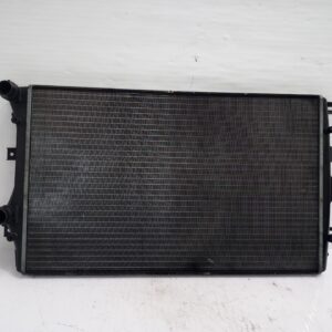radiador_agua_1k0121251dn_seat_altea_xl_5p5_family