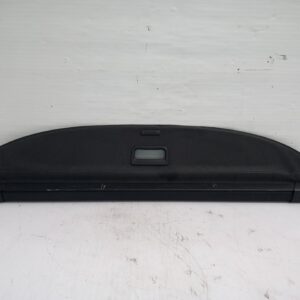 Carrito, Recambios Berrocar