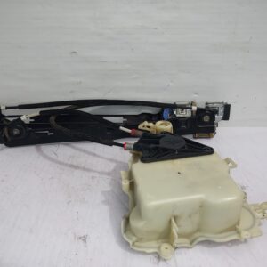 elevalunas_delantero_izquierdo_1t0959701g_seat_altea_xl_5p5_family