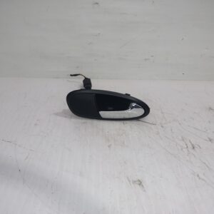 maneta_interior_delantera_derecha_5p0837114b3q7_seat_altea_xl_5p5_family