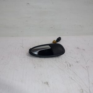 maneta_interior_trasera_izquierda_5p0839113b3q7_seat_altea_xl_5p5_family