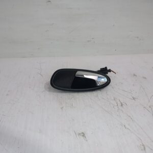 maneta_interior_trasera_derecha_5p0839113c3q7_seat_altea_xl_5p5_family