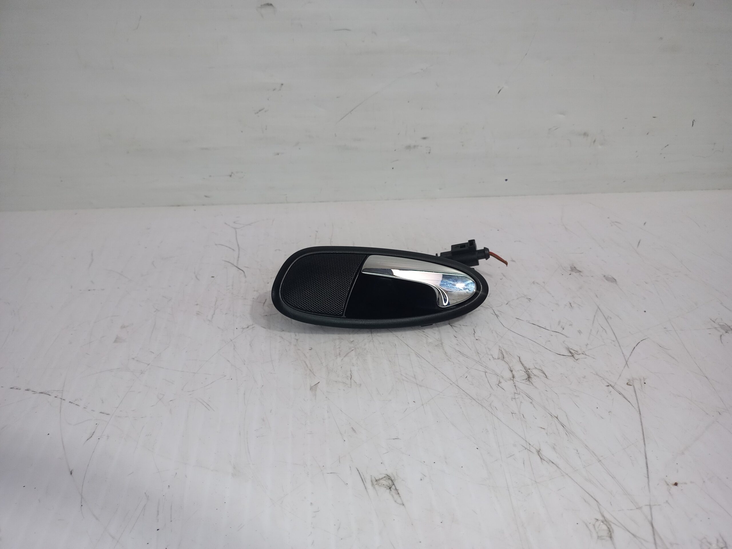 maneta_interior_trasera_derecha_5p0839113c3q7_seat_altea_xl_5p5_family