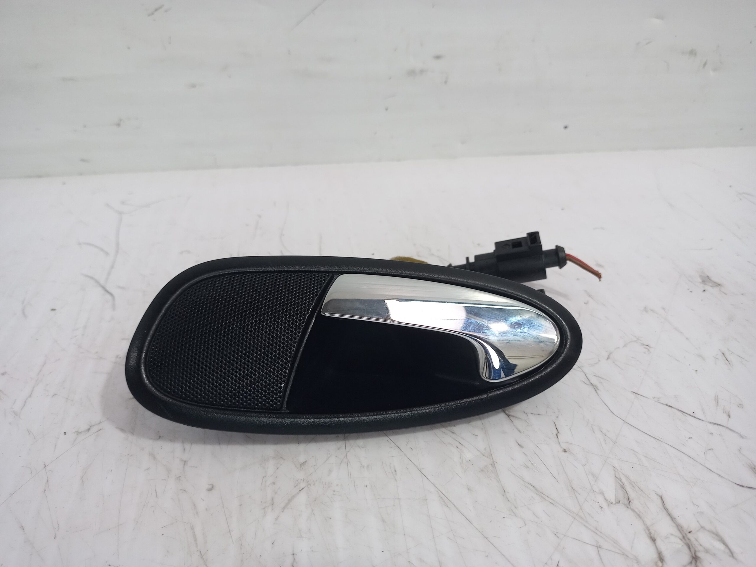 maneta_interior_trasera_derecha_5p0839113c3q7_seat_altea_xl_5p5_family