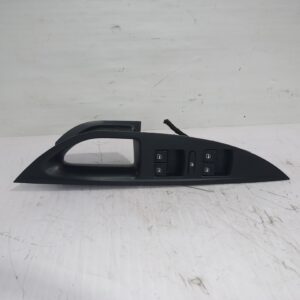 Carrito, Recambios Berrocar